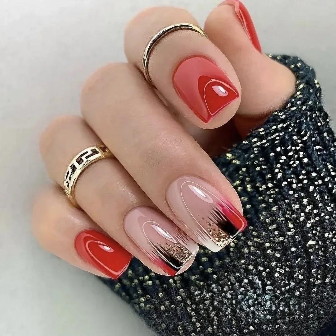 Солнечный Лисёнок in LOOKY. . 