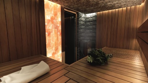 616princess в LOOKY. #3d,#artsauna. [#3dвизуализация](3d...