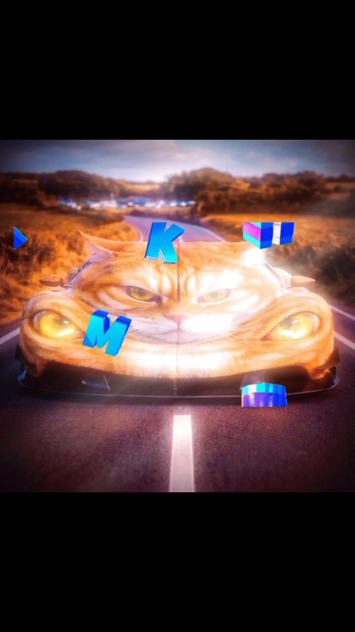 MAKEDON in LOOKY. #cars,#edits. Masking edit #cars #...