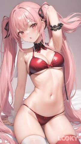 Мякс в LOOKY. #Аниме,#LOOKY_нейронка,#hentai,#sexygirl,#hentaianime,#looky_hentai. #Аниме #LOOKY_нейрон...