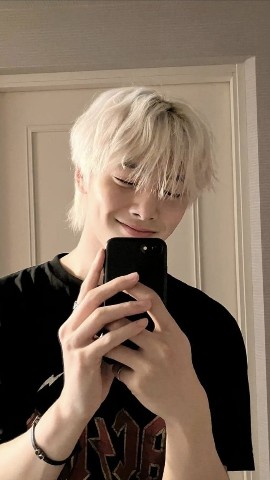 So_ChanBin в LOOKY. #Chonin,#I.N. #Chonin #I.N