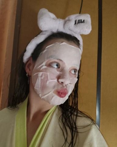 Looky_1721039311254 в LOOKY. . 🛀🧖🛁🚿🛏️🪥🧼 уход...