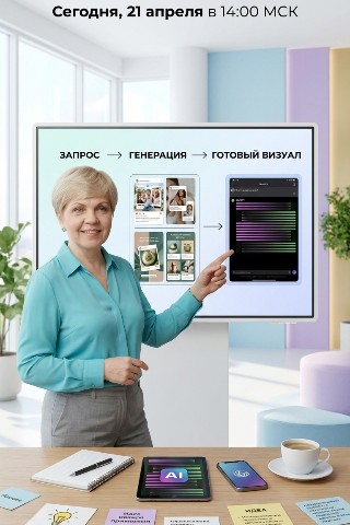 Надежда в LOOKY. . Друзья, привет! 🤍

...