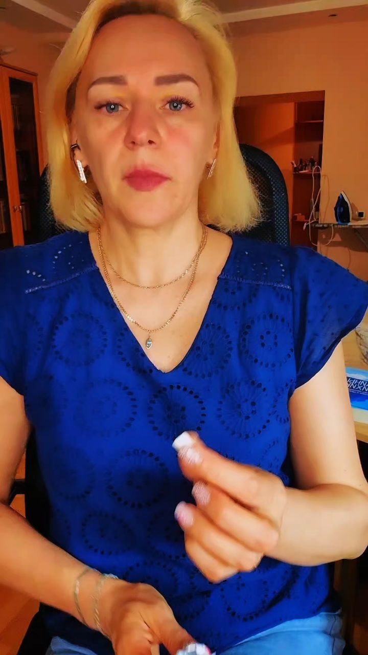 psycholog_mironova_svetlana в LOOKY. . 