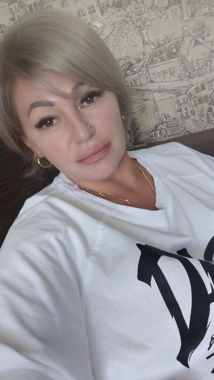 Ирина в LOOKY — публикация