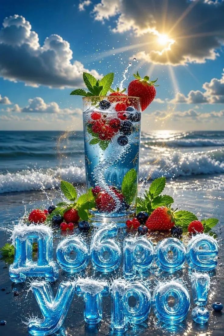 Сириус в LOOKY — публикация