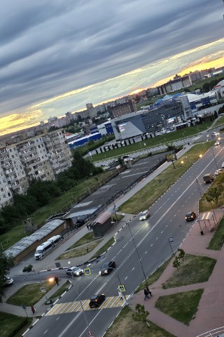Tanusha.Дитя севера. в LOOKY. #норильчанкая,#вечертихий,#желаюсчастья,#СтарыйОсколик,#будемдобры. Всем, спокойного веч...