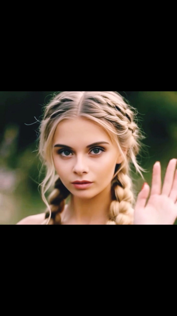 Kristina_Slavyanka в LOOKY. . 