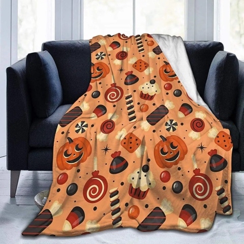 HOBOGEEK в LOOKY. . Если вы замерзли, ку...