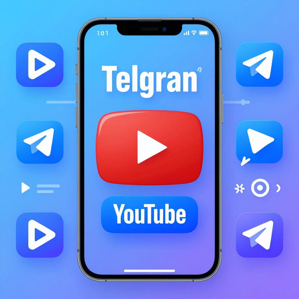 rafolkon.ru в LOOKY. #реклама,#Telegram,#YouTube,#маркетинг,#бизнес,#новости. ⏳ Реклама в Telegram...