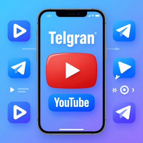rafolkon.ru в LOOKY. #реклама,#Telegram,#YouTube,#маркетинг,#бизнес,#новости. ⏳ Реклама в Telegram...