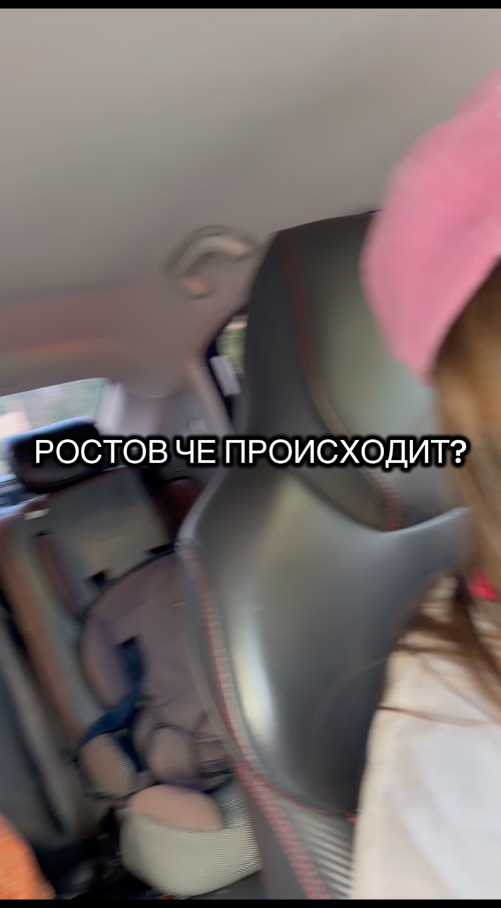 privet_ya__anasthesia в LOOKY. . Я не хочу сравнивать...
