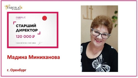 Looky_1698159556952 в LOOKY. . Пока все бегают из о...