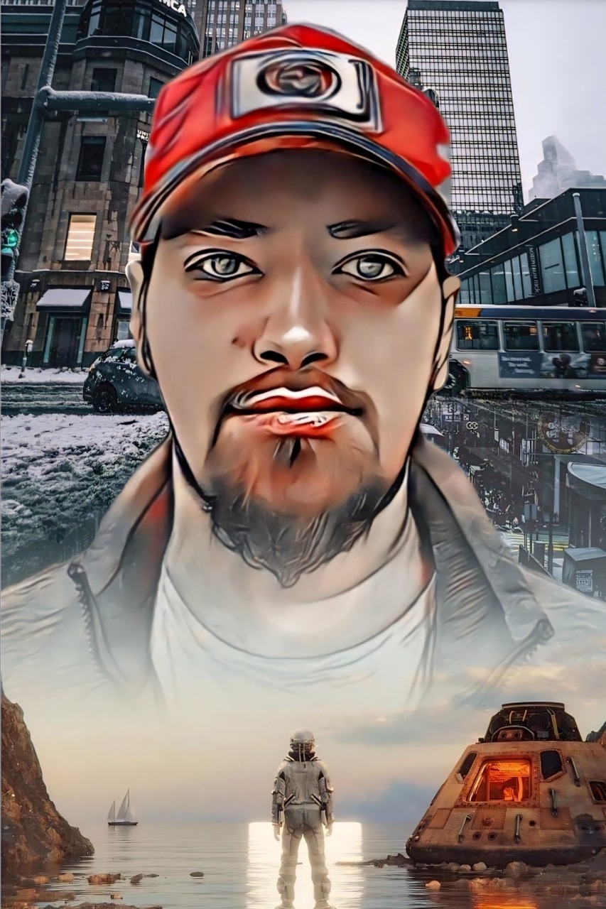 aminsatra in LOOKY. #advertising,#capture,#facialhair,#capitanamerica,#capturingmoments,#capadokya,#beardedvillainslatino,#capixabanato,#capecodwedding,#beardienation,#beardless,#capferrat,#capetownguide,#travelblogger,#ecommercephotography,#beardedlife,#landscapeslovers,#adwords,#advert,#landscapeshot,#dadhat,#mikeohearn,#barberiaelreal,#hair_long,#golfpty,#barechested. #advertising #captur...