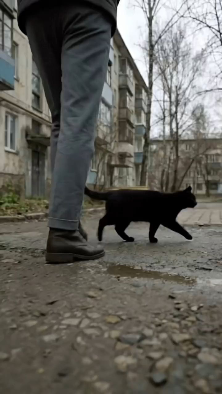 Макар Васин в LOOKY. . Вместе им теплей. А ...