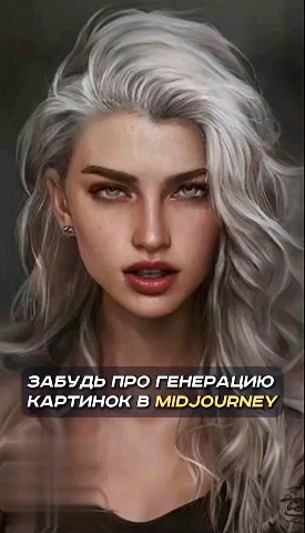NeurLeuv в LOOKY. . Нейросеть которая за...