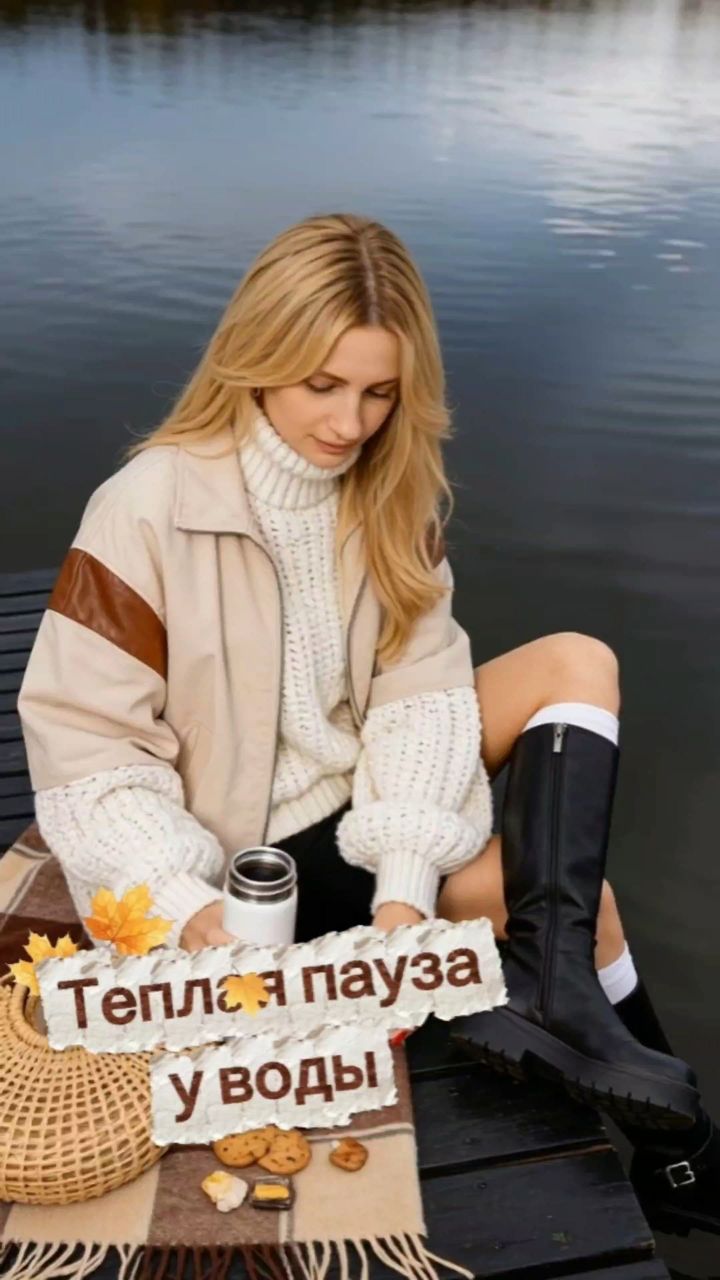 mary_miledi в LOOKY. . Представляю новый ai...