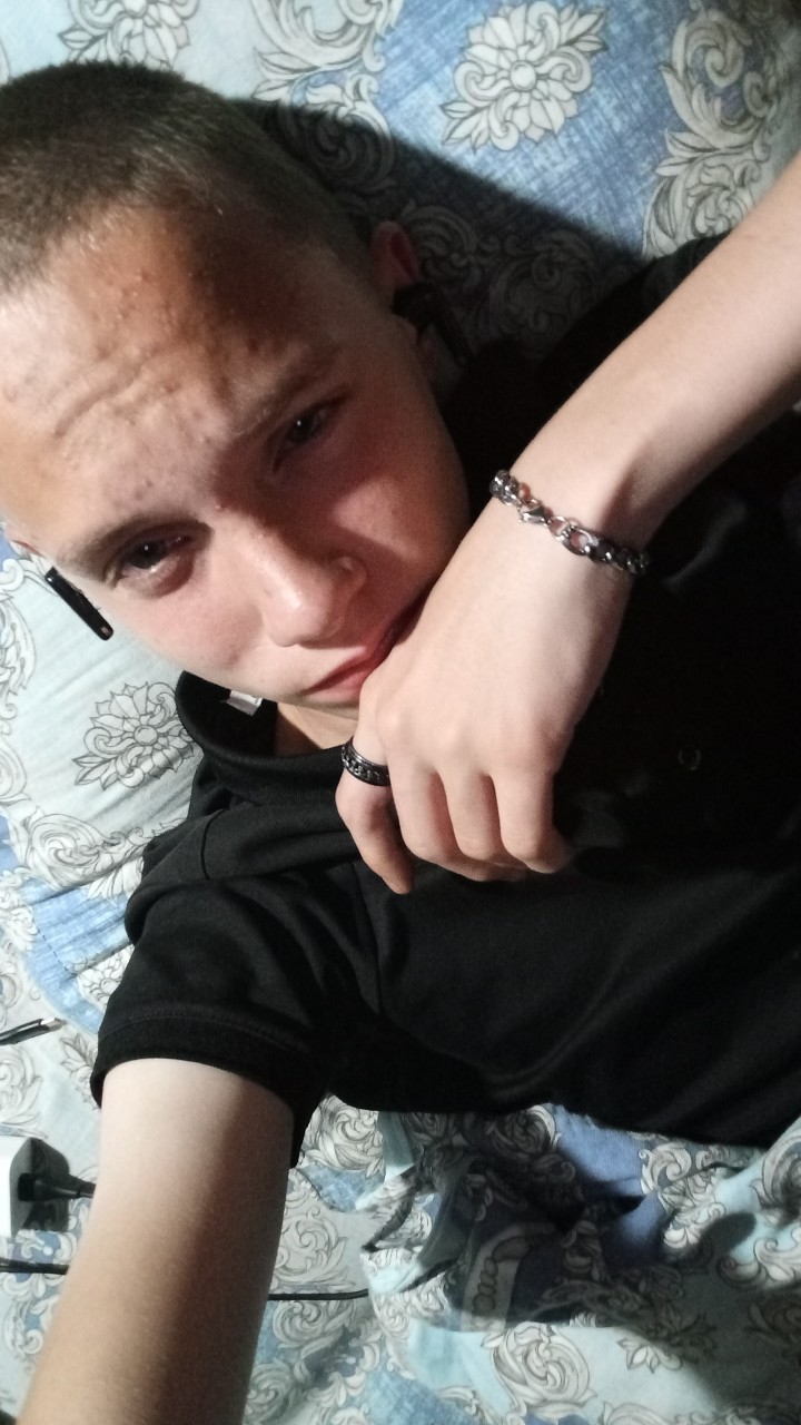 Aleksandr_Kind в LOOKY — публикация