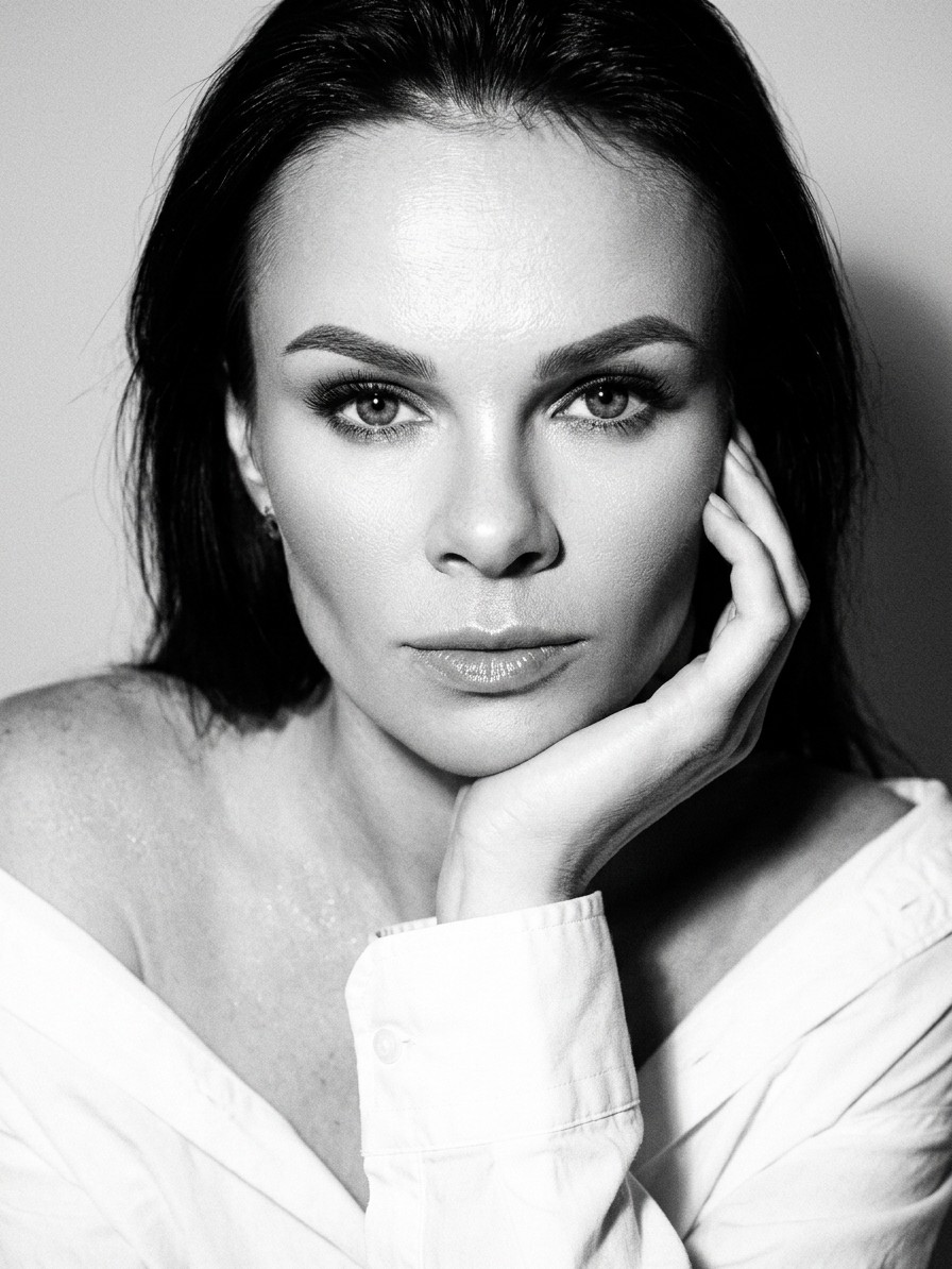 kolcheva.mariya