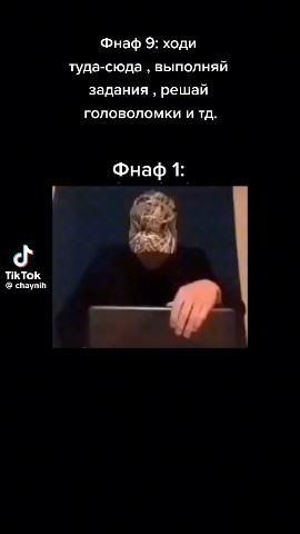 Looky_1698333877643 в LOOKY. . 
