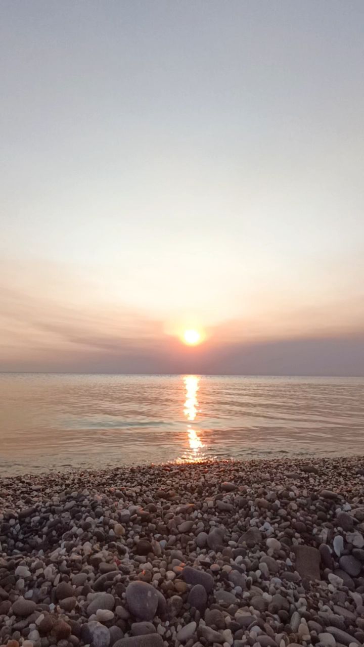 dixi082 в LOOKY. . 