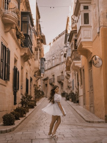 nataliiasorokiina в LOOKY. #travel,#mylife,#mystory,#world,#beauty,#landscapes,#cities,#countries,#seas,#oceans,#nature,#life,#love. ⚜️ 𝑇𝑟𝑎𝑣𝑒𝑙... �...