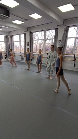classika_ballet_anapa в LOOKY. . 