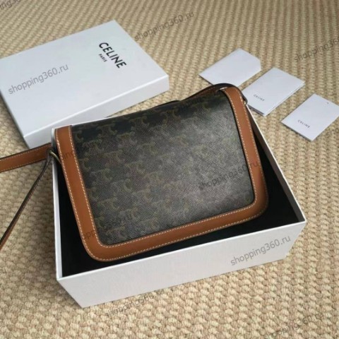 Александр в LOOKY. #Сумки,#Celine. ❤️СУМКА CELINE

▫️Ра...