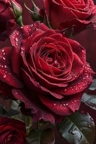 Looky_176556101524336 в LOOKY. . 