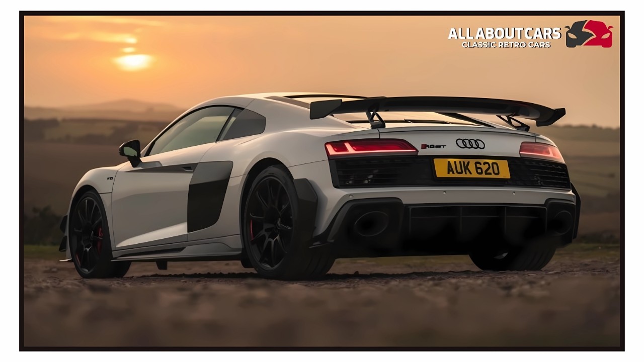 all_about_cars_official_page в LOOKY — фото 3