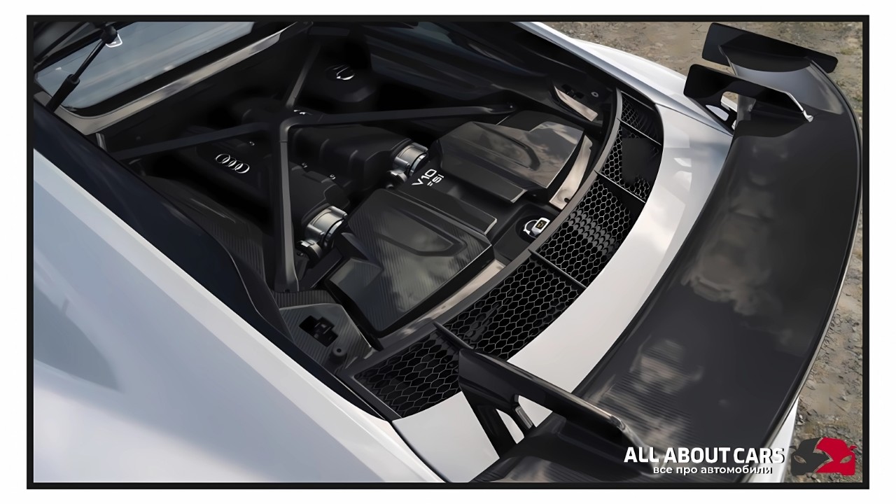 all_about_cars_official_page в LOOKY — фото 10