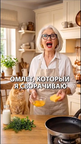 Ирина в LOOKY — публикация