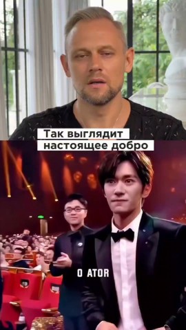 Локи в LOOKY. . Сильно 🙏