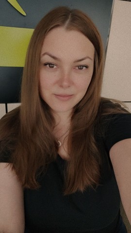 juli_s_niki в LOOKY. . А мне нравится это п...