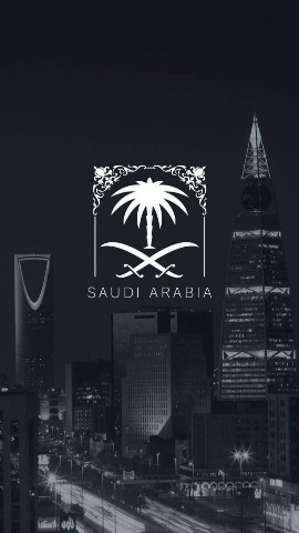 SOUDIArabiacounty в LOOKY. . 