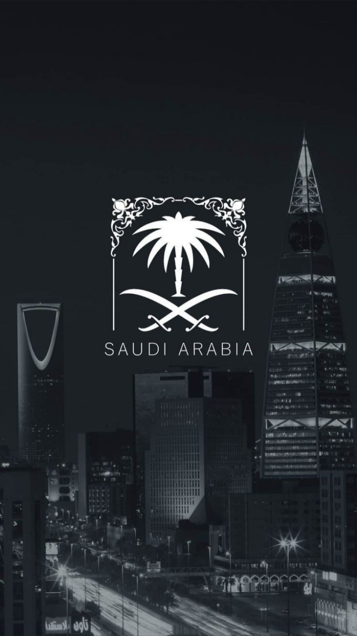 SOUDIArabiacounty в LOOKY — публикация