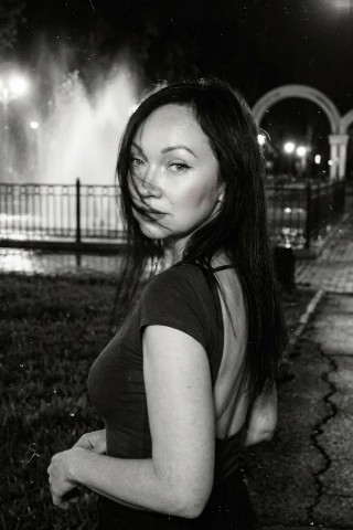 Looky_178495614806018 в LOOKY. . 