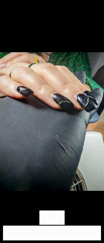 classic_trend_nail в LOOKY. . 