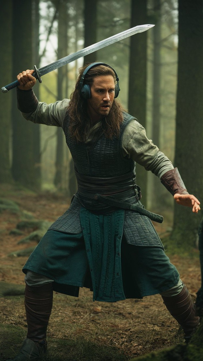 Via_Byian в LOOKY — фото 4