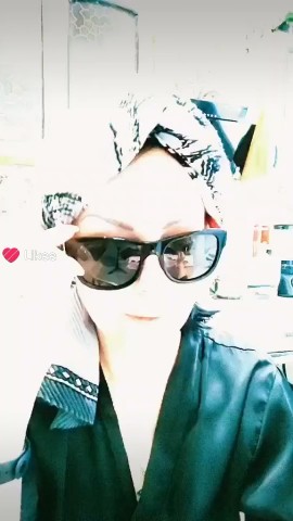 Looky_1722090511227 в LOOKY. . 