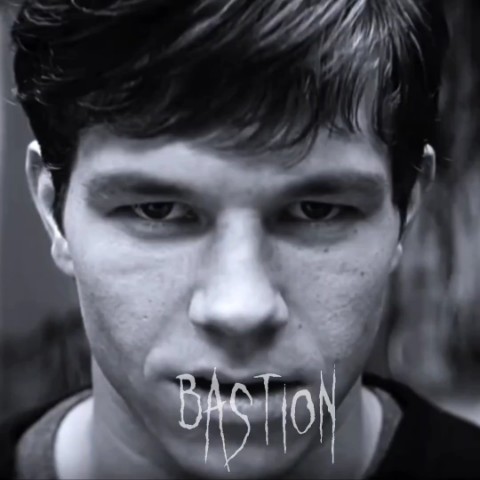 BastioN в LOOKY. #Страх1996,#BastioN,#Эдит,#Видеомоё. #Страх1996 #BastioN
...