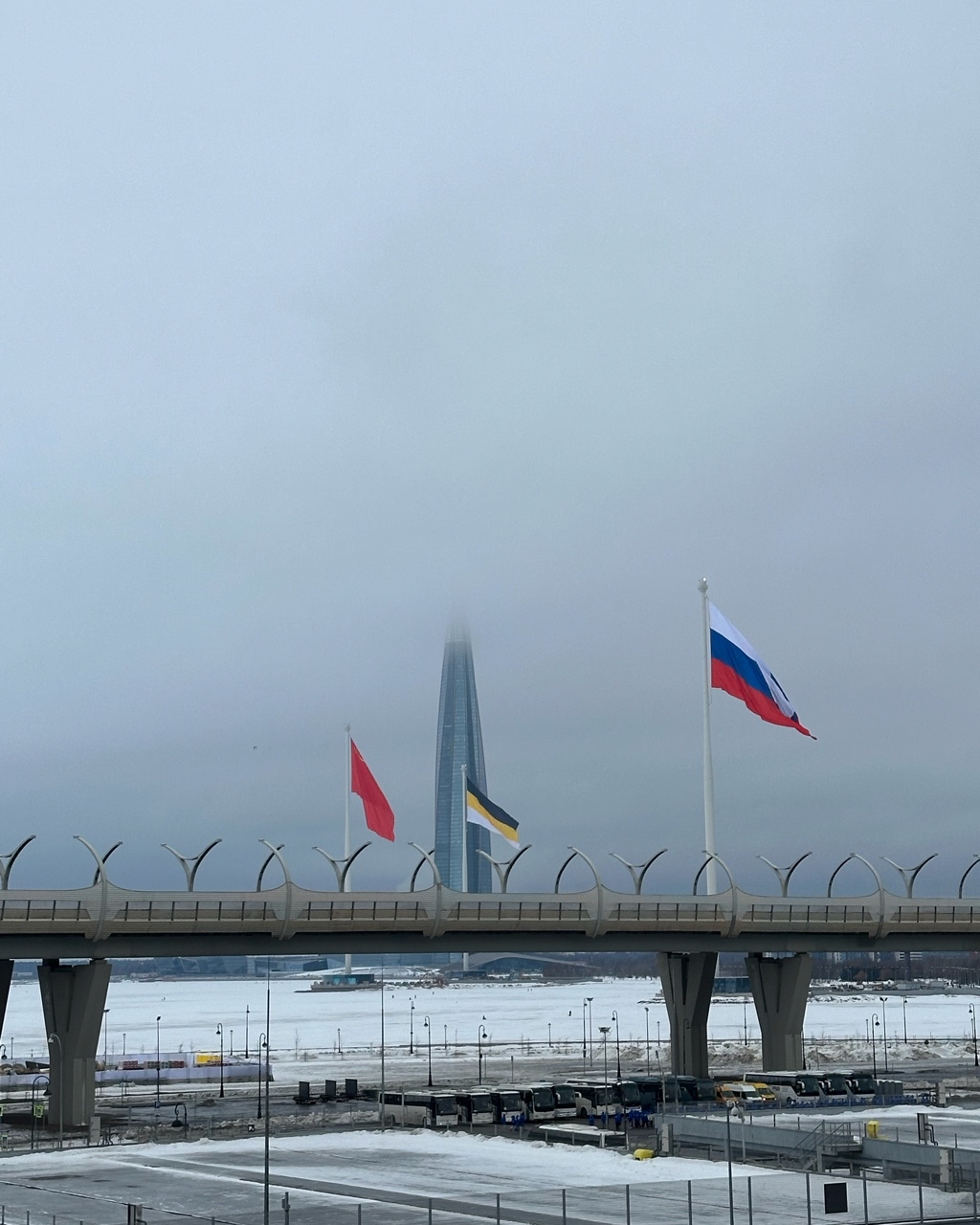 neste_ilona в LOOKY — публикация