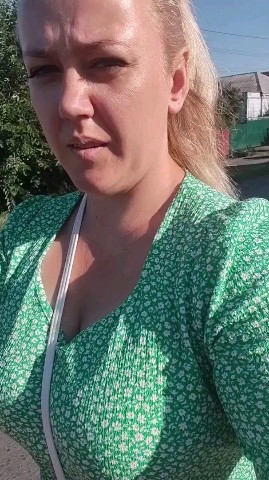 Игорь в LOOKY. . Красивое видео 🤗♥️�...