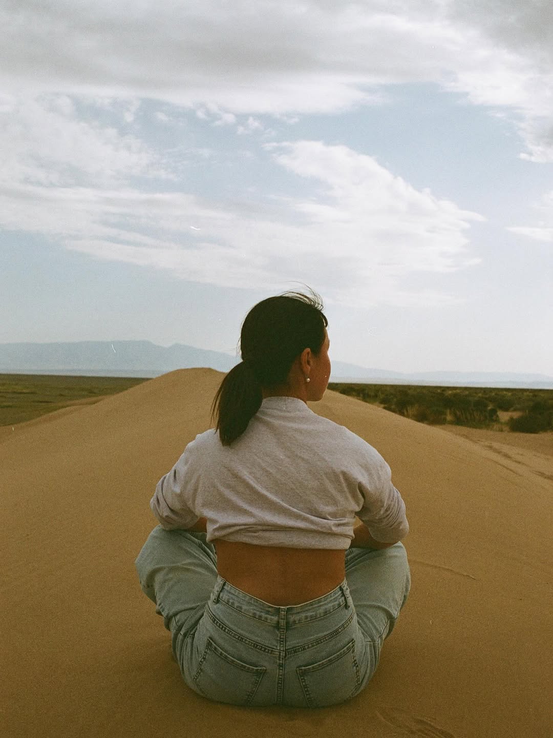 nik_kotovnv в LOOKY. . 📸Minolta 300 Si 🎞️...