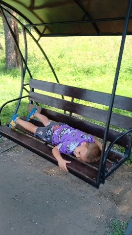 kate0309filatova в LOOKY. #август2024. #август2024
Релакс
