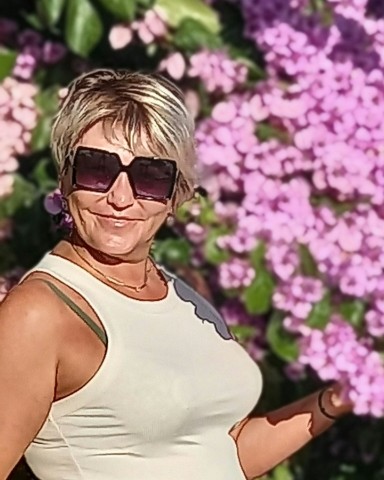 leonludmila в LOOKY. . 