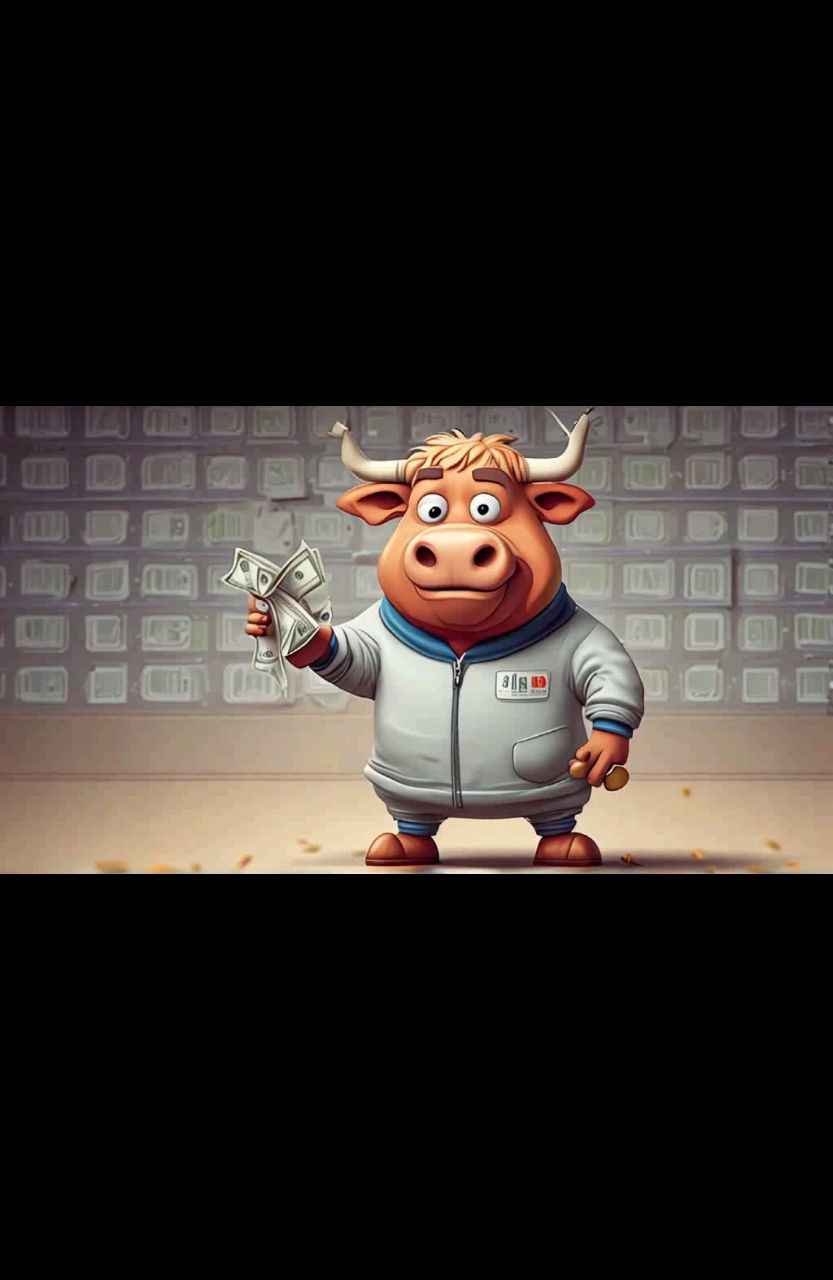 vblag в LOOKY. #тапалки,#тапалка,#battle_bulls,#деньги,#топ,#clicker,#игры_тапалки,#crypto,#clicker,#game,#токены,#btc,#крипта,#хомяк,#hamsterkombat,#безвложени. #тапалки #тапалка #b...