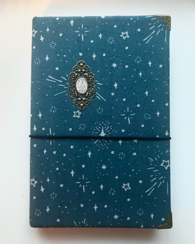 Juli.Scrap.Room в LOOKY. . Иногда лучший подаро...