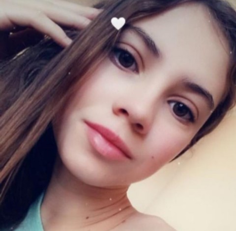 Looky_1679933348357 в LOOKY. . [#красотаонлайн](кра...