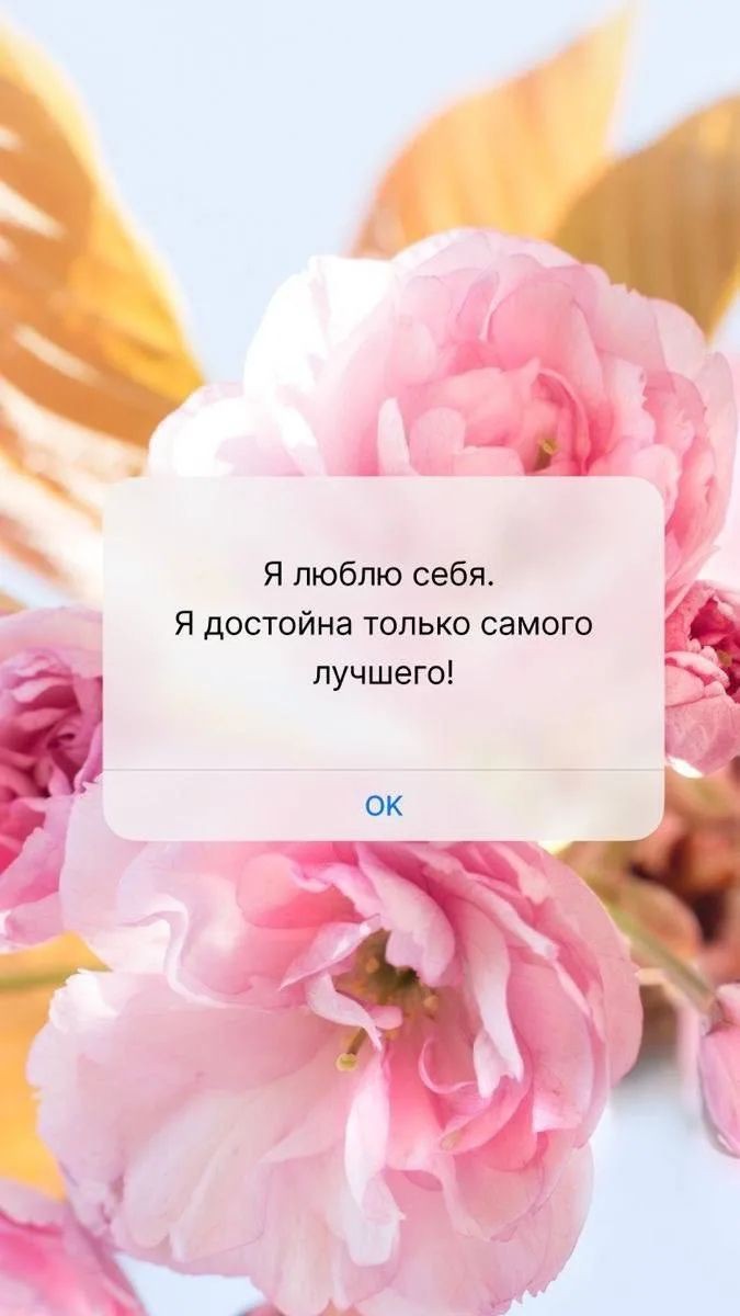 Tatiana Ubushaeva в LOOKY — публикация